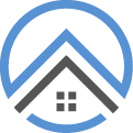 Winston Salem Roofing