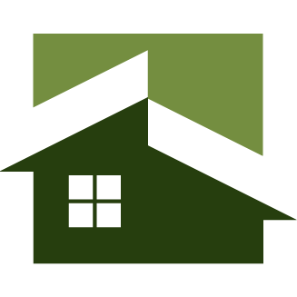 Winston Salem Roofing