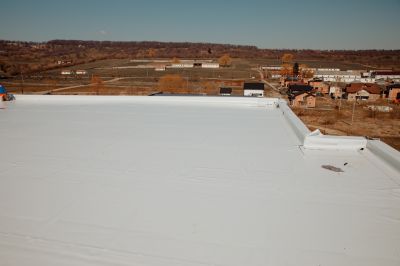 Best Roof Repair Contractors in Winston Salem, NC